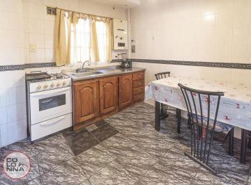 Departamento · 42m² · 2 Ambientes · Departamento en Venta en Almagro