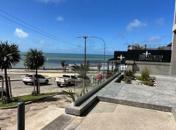 Departamento de 3 ambientes, Mar del Plata · Departamento de Categoría con Vista Frente Al Mar y Amenities Playa Varese