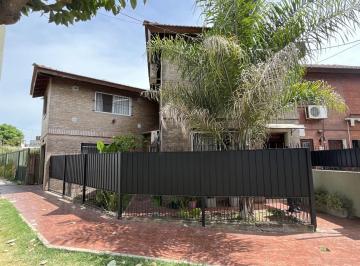 Casa · 112m² · 5 Ambientes · 1 Cochera · Casa con Fácil Acceso a Panamericana.