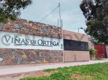 Terreno · 436m² · Century 21 López Vende Lote en Guaymallén