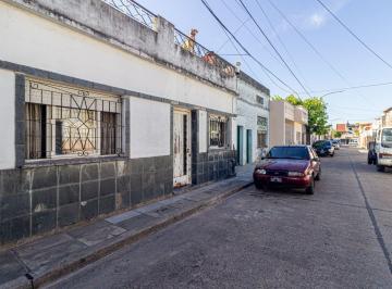 FSI-FSI-290_2 · Casa de 3 Ambientes con Patio, Jardín y Terraza