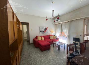 PH · 82m² · 4 Ambientes · 1 Cochera · Venta PH en Gerli