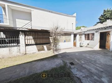 Casa · 51m² · 3 Ambientes · Venta Villa Ballester