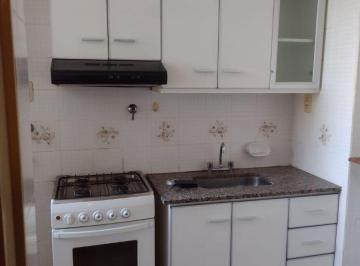 Departamento de 2 ambientes, Avellaneda · Excelente Departamento de 2 Ambientes Apto a Credito