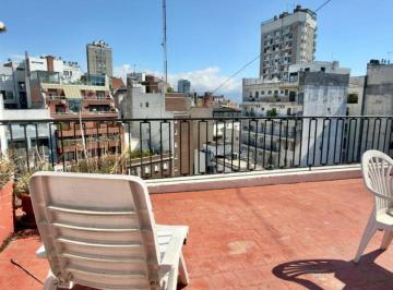 EDP-EDP-2356_2 · Venta de Departamento 4 Ambientes Terraza Balcon y Dependencias en Recoleta, Ca