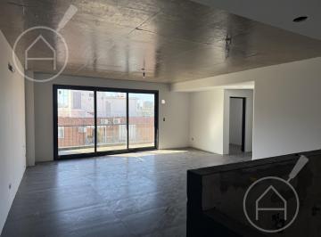 Departamento · 128m² · 4 Ambientes · Venta Triplex 4 Ambientes Barracas - Quinto Piso