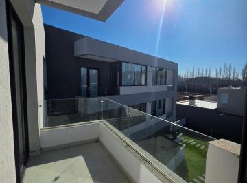 Departamento · 43m² · 2 Ambientes · Venta Dpto 1 Dormitorio - Ginkgo Biloba I - Aconquija 2796 - Neuquén Capital
