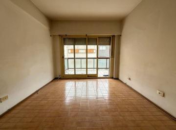 LEP-L10-54206_2 · Venta Dos Ambientes Apto Credito Villa Crespo