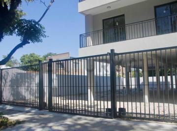 Departamento · 46m² · 2 Ambientes · 1 Cochera · Venta Departamento 2 Amb a Estrenar Ituzaingo Norte
