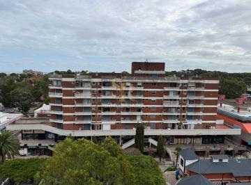 Departamento · 38m² · 2 Ambientes · Departamento en Venta 2 Amb Pinamar Centro