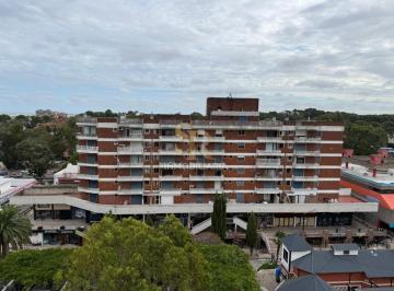 Departamento · 38m² · 2 Ambientes · Departamento en Venta 2 Amb Pinamar Centro