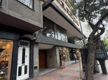 Departamento de 4 ambientes, Ciudad de Mendoza · Venta Departamento en 9 de Julio y Peatonal