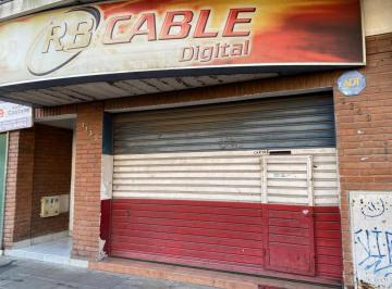 Local comercial · 27m² · Local en Venta con Amplia Financiacion