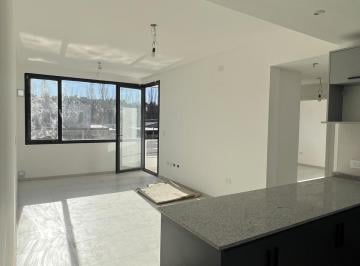 Departamento · 68m² · 3 Ambientes · 1 Cochera · Venta Dpto 2 Dorm. - Ginkgo Biloba I - Aconquija 2796 - Neuquén Capital