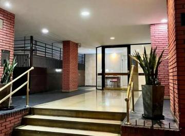 Departamento · 59m² · 4 Ambientes · Departamento en Venta de 4 Ambientes en Belgrano