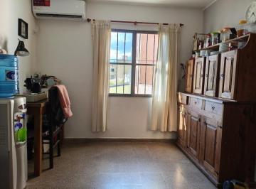 Foto · Departamento Villa Allende