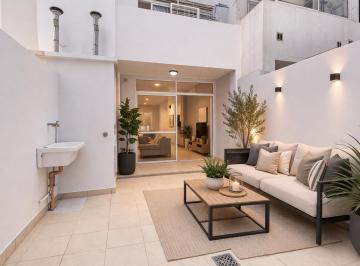 PH de 1 ambiente, Villa Luro · Venta PH Monoambiente Divisible con 2 Patios. Zelada 4500. Villa Luro