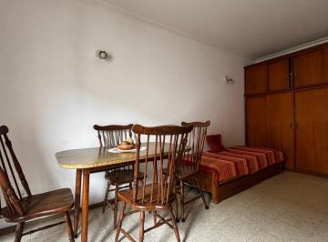 Departamento · 24m² · 1 Ambiente · Departamento por 24 Meses