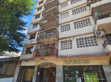 Departamento · 70m² · 3 Ambientes · Venta Departamento 3 Amb con Balcon Constitucion