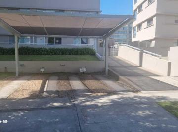 Garage · 14m² · Cochera Fija en Venta en Portezuelo, Nordelta, Tigre