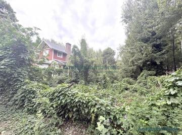 Terreno · 470m² · 3022 - Lote Mar Azul