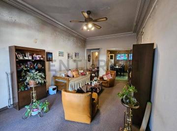 PH · 76m² · 3 Ambientes · Venta Dto/ph 3 Ambientes Villa Santa Rita Permuta