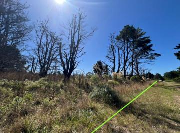 Terreno , Miramar · Venta Lote en El Marquesado