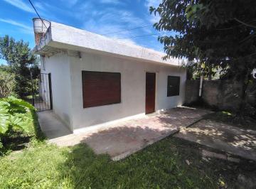 Casa de 5 ambientes, Alta Gracia · Alta Gracia Hermosa Casa Amplia, impecable! Ambientes Amplios - Liquidamos C/escritura