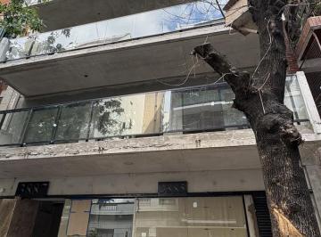 Departamento · 41m² · 2 Ambientes · Venta Departamento 2 Ambientes en Almagro a Estrenar Apto Profesional