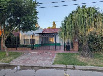 Casa de 1 ambiente, Malvinas Argentinas · Hermosa Propiedad con Interior en Excelente Estado