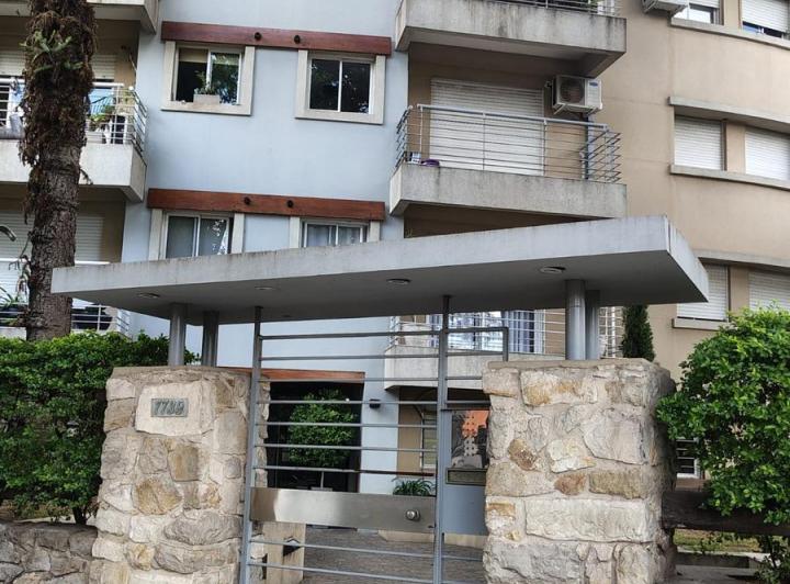 Departamento en Lomas de Zamora