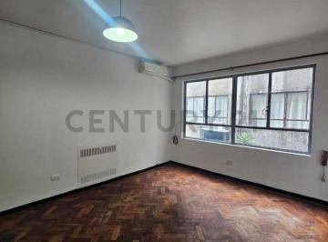 Departamento · 17m² · 1 Ambiente · Venta Monoambiente Monserrat