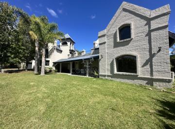 Foto1 · Venta Chacra en Zona Cercana a La Pataia. Punta Ballena