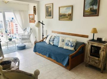 Foto1 · Apartamento Venta 1 Dormitorio Punta del Este Cerca del Puerto