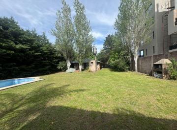 Terreno , Esteban Echeverría · Lote en Canning Ideal Inversor Apto Desarrollo en Zona de Crecimiento