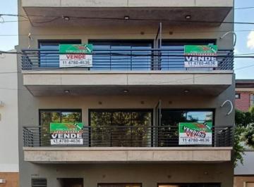PPS-PPS-153_2 · 2 Amb a Estrenar en Villa Real