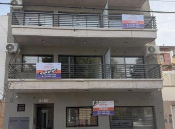 PPS-PPS-153_2 · 2 Amb a Estrenar en Villa Real