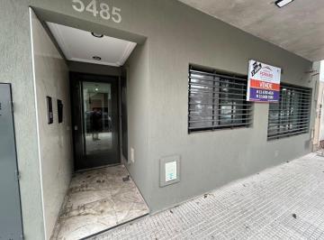 PPS-PPS-153_2 · 2 Amb a Estrenar en Villa Real