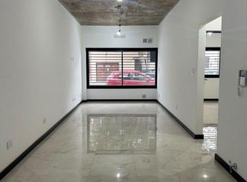 PPS-PPS-153_2 · 2 Amb a Estrenar en Villa Real