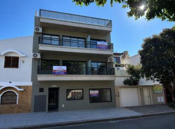 PPS-PPS-153_2 · 2 Amb a Estrenar en Villa Real