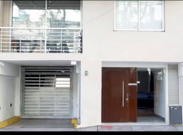 Departamento de 1 ambiente, Palermo · Venta Monoambiente con Balcón de 35 m² en Palermo Hollywood