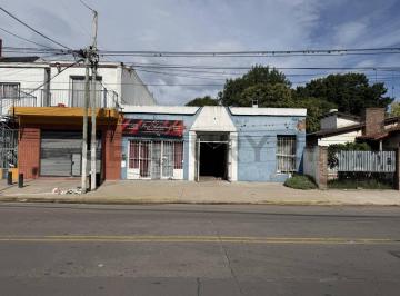 Local comercial · 400m² · Local/galpon en El Centro de del Viso Oportunidad!
