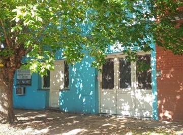 Casa en Venta de 3 ambientes San Andrés · Casa en Venta en San Andrés