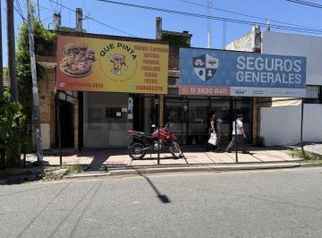 Local comercial · 55m² · 1 Ambiente · Local Comercial Gran Oportunidad