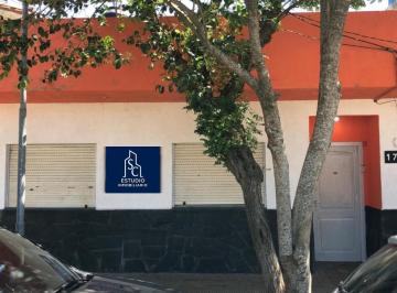 Departamento · 39m² · 3 Ambientes · Departamento en Mar de Ajo