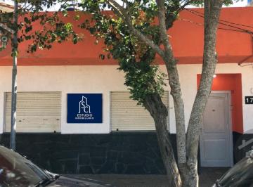 Departamento · 39m² · 3 Ambientes · Departamento en Mar de Ajo