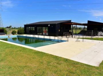 Terreno · 600m² · Venta Lote 600 m² Santa Isabel Etapa 3a Financia