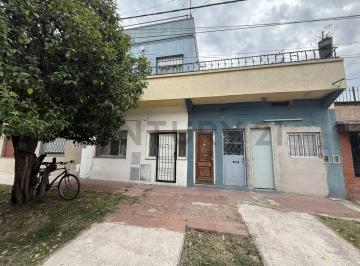 PH · 30m² · 2 Ambientes · Venta PH José León Suarez