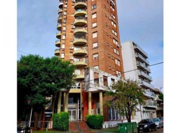 Departamento de 3 ambientes, San Lorenzo · Venta Departamento de un Dormitorio
