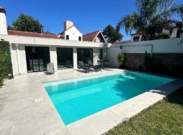 Imagen1 · Casa en Venta en Mar del Plata